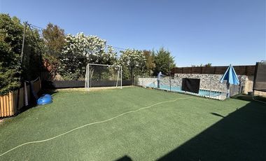 Casa en Arriendo en Santa Elena Eco Urbe