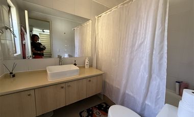 Casa en Arriendo en Santa Elena Eco Urbe