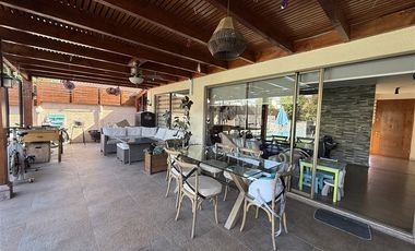 Casa en Arriendo en Santa Elena Eco Urbe