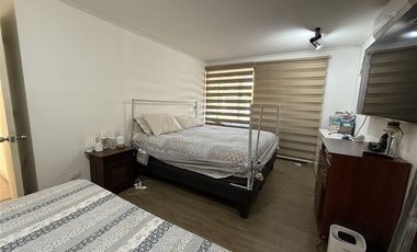 Casa en Arriendo en Santa Elena Eco Urbe