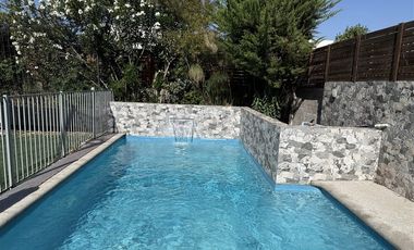 Casa en Arriendo en Santa Elena Eco Urbe