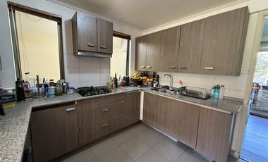 Casa en Arriendo en Santa Elena Eco Urbe