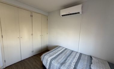 Casa en Arriendo en Santa Elena Eco Urbe