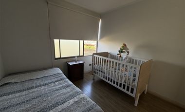 Casa en Arriendo en Santa Elena Eco Urbe