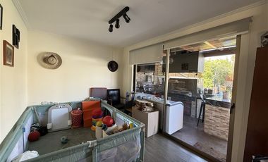 Casa en Arriendo en Santa Elena Eco Urbe