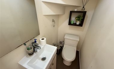 Casa en Arriendo en Santa Elena Eco Urbe