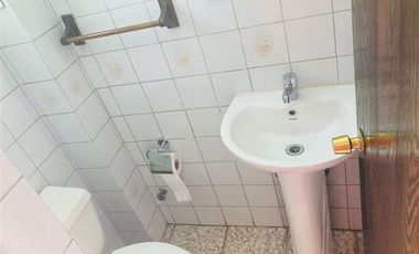 Casa en Arriendo en Jose Pedro Alessandri / Las Encinas