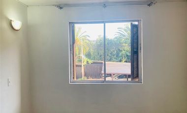 Casa en Arriendo en Jose Pedro Alessandri / Las Encinas