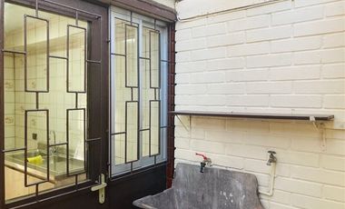 Casa en Arriendo en Jose Pedro Alessandri / Las Encinas