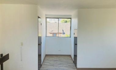 Casa en Arriendo en Jose Pedro Alessandri / Las Encinas