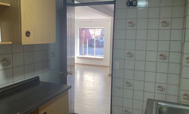 Casa en Arriendo en Jose Pedro Alessandri / Las Encinas