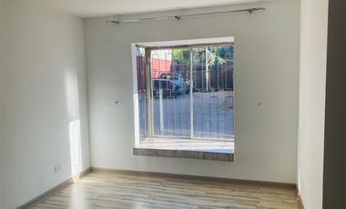 Casa en Arriendo en Jose Pedro Alessandri / Las Encinas