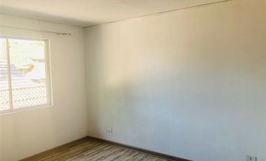 Casa en Arriendo en Jose Pedro Alessandri / Las Encinas