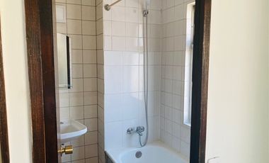 Casa en Arriendo en Jose Pedro Alessandri / Las Encinas