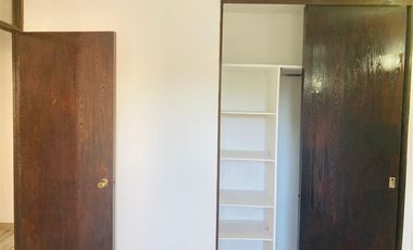 Casa en Arriendo en Jose Pedro Alessandri / Las Encinas