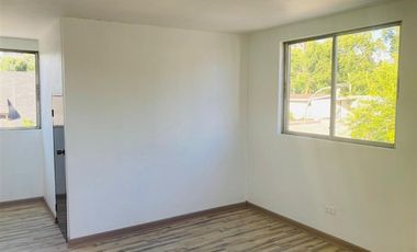 Casa en Arriendo en Jose Pedro Alessandri / Las Encinas