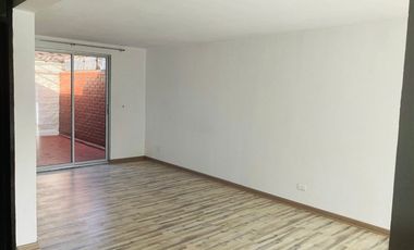 Casa en Arriendo en Jose Pedro Alessandri / Las Encinas