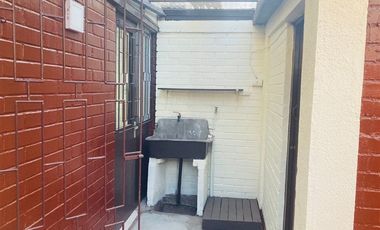 Casa en Arriendo en Jose Pedro Alessandri / Las Encinas