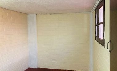 Casa en Arriendo en Jose Pedro Alessandri / Las Encinas