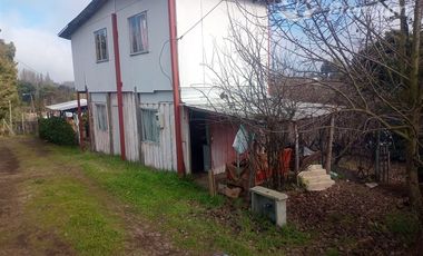 Sitio en Venta en Autopista del Itata km 14