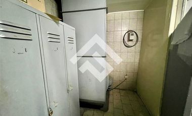 Local Comercial en Venta en 21 De Mayo / Mercado Central De Santiago