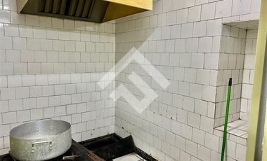 Local Comercial en Venta en San Pablo / 21 de mayo