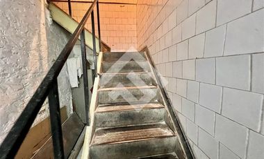 Local Comercial en Venta en San Pablo / 21 de mayo