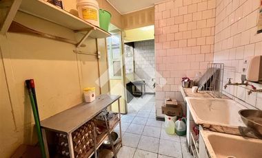 Local Comercial en Venta en San Pablo / 21 de mayo