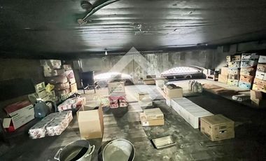 Local Comercial en Venta en San Pablo / 21 de mayo