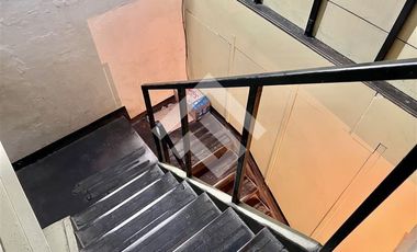 Local Comercial en Venta en San Pablo / 21 de mayo