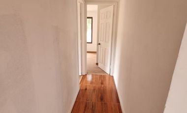 CONDOMINIO PILARES VERDES