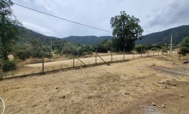 CONDOMINIO PILARES VERDES