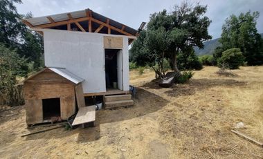 CONDOMINIO PILARES VERDES