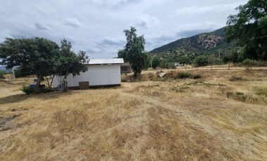 CONDOMINIO PILARES VERDES