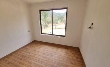 CONDOMINIO PILARES VERDES