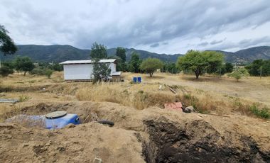 CONDOMINIO PILARES VERDES