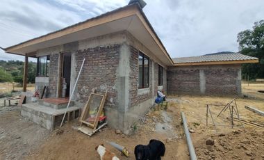 CONDOMINIO PILARES VERDES