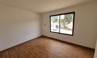 CONDOMINIO PILARES VERDES