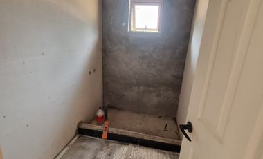 CONDOMINIO PILARES VERDES