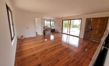 CONDOMINIO PILARES VERDES