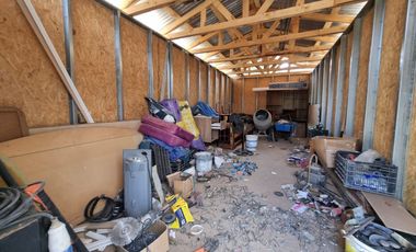 CONDOMINIO PILARES VERDES