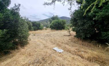 CONDOMINIO PILARES VERDES