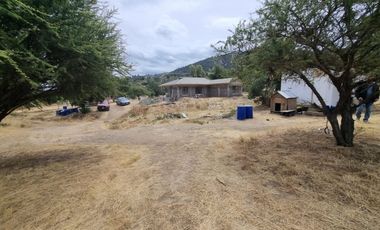 CONDOMINIO PILARES VERDES