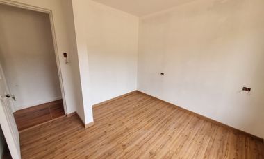 CONDOMINIO PILARES VERDES