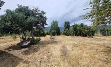 CONDOMINIO PILARES VERDES