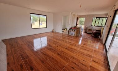 CONDOMINIO PILARES VERDES