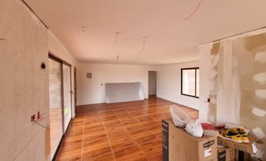 CONDOMINIO PILARES VERDES