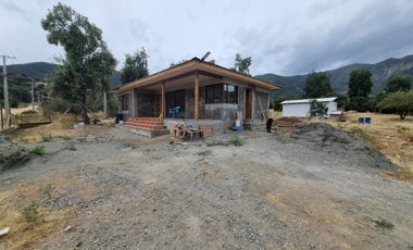 CONDOMINIO PILARES VERDES