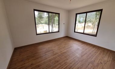 CONDOMINIO PILARES VERDES