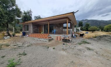 CONDOMINIO PILARES VERDES